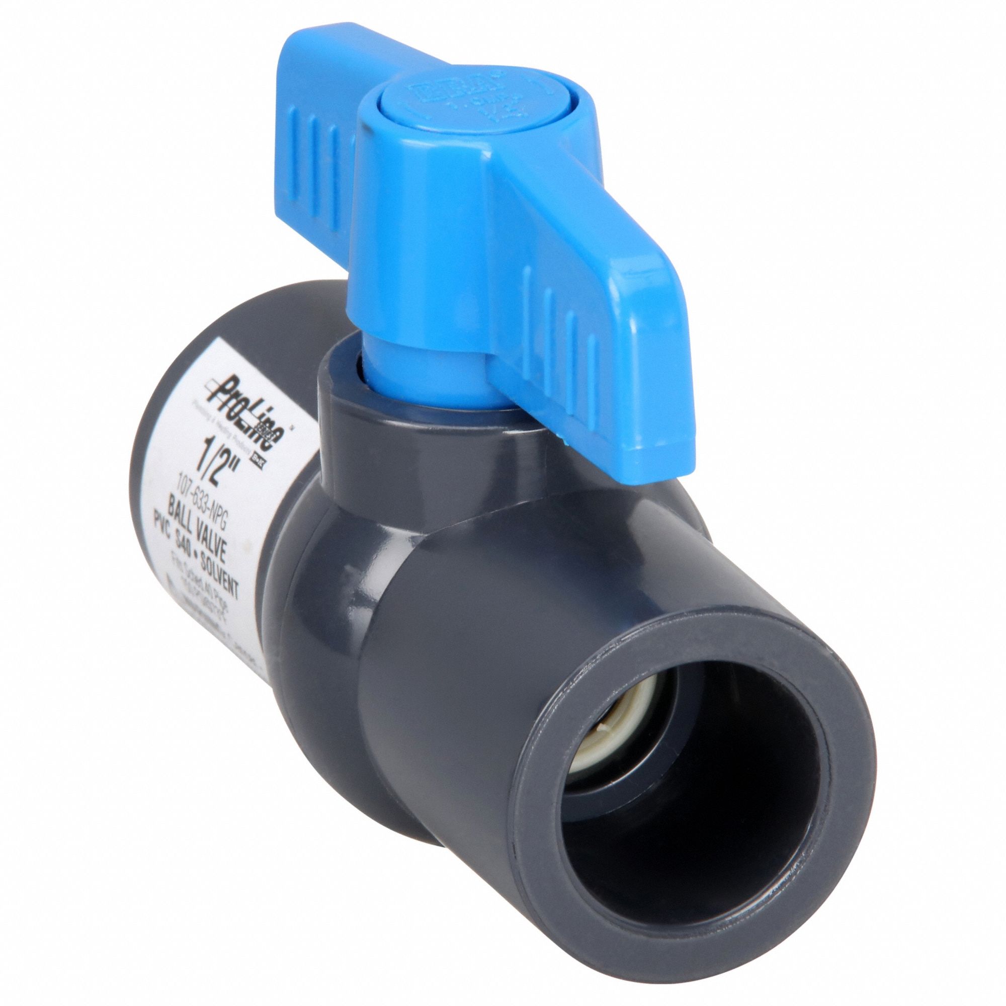 Approved Vendor 3G-OTH-445157
