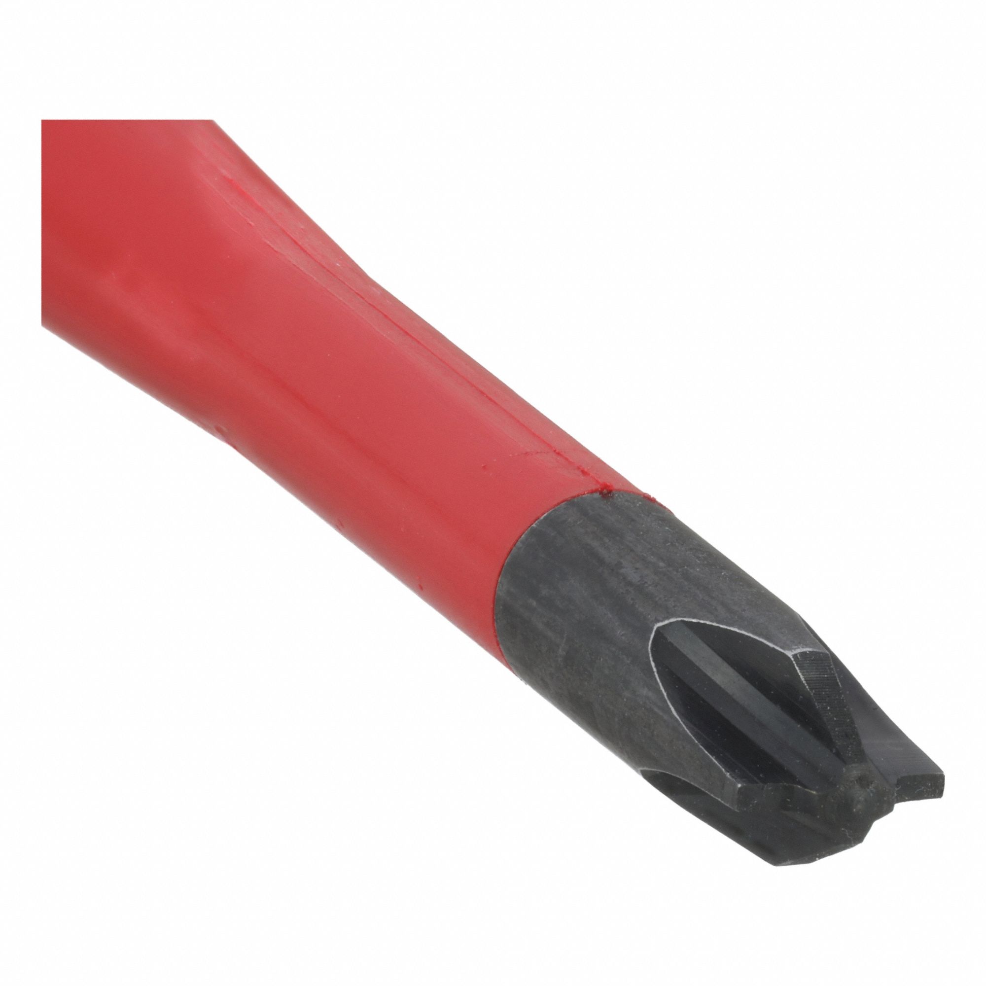 Wiha 3G-OTH-294779