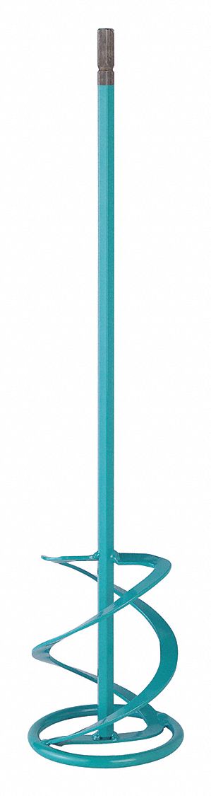 Collomix 3G-OTH-309601