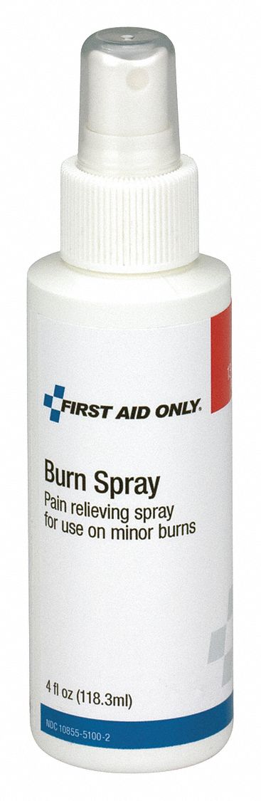 First Aid Only 3G-OTH-600532