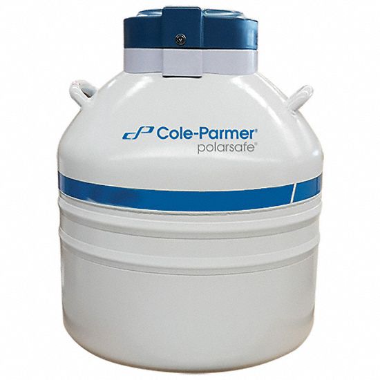 Cole-parmer 3G-OTH-362112