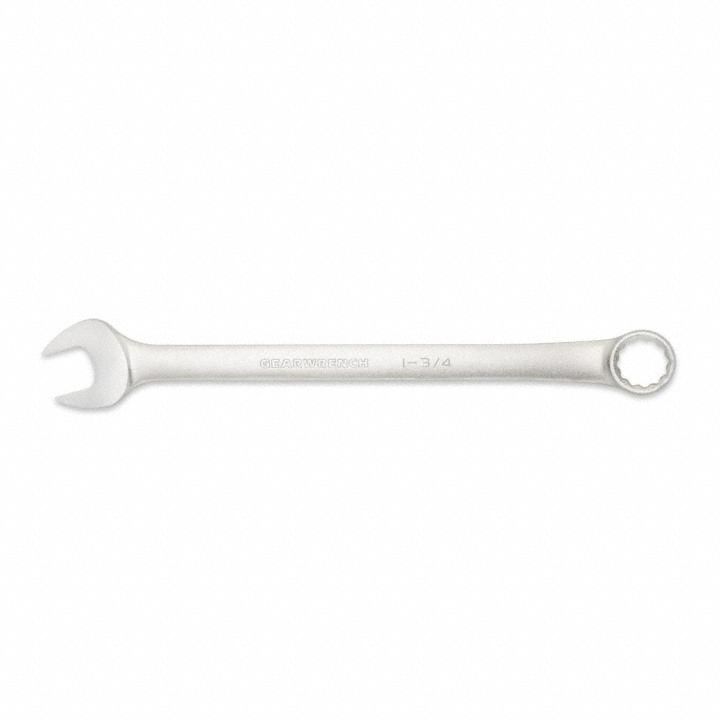Gearwrench 3G-OTH-287576
