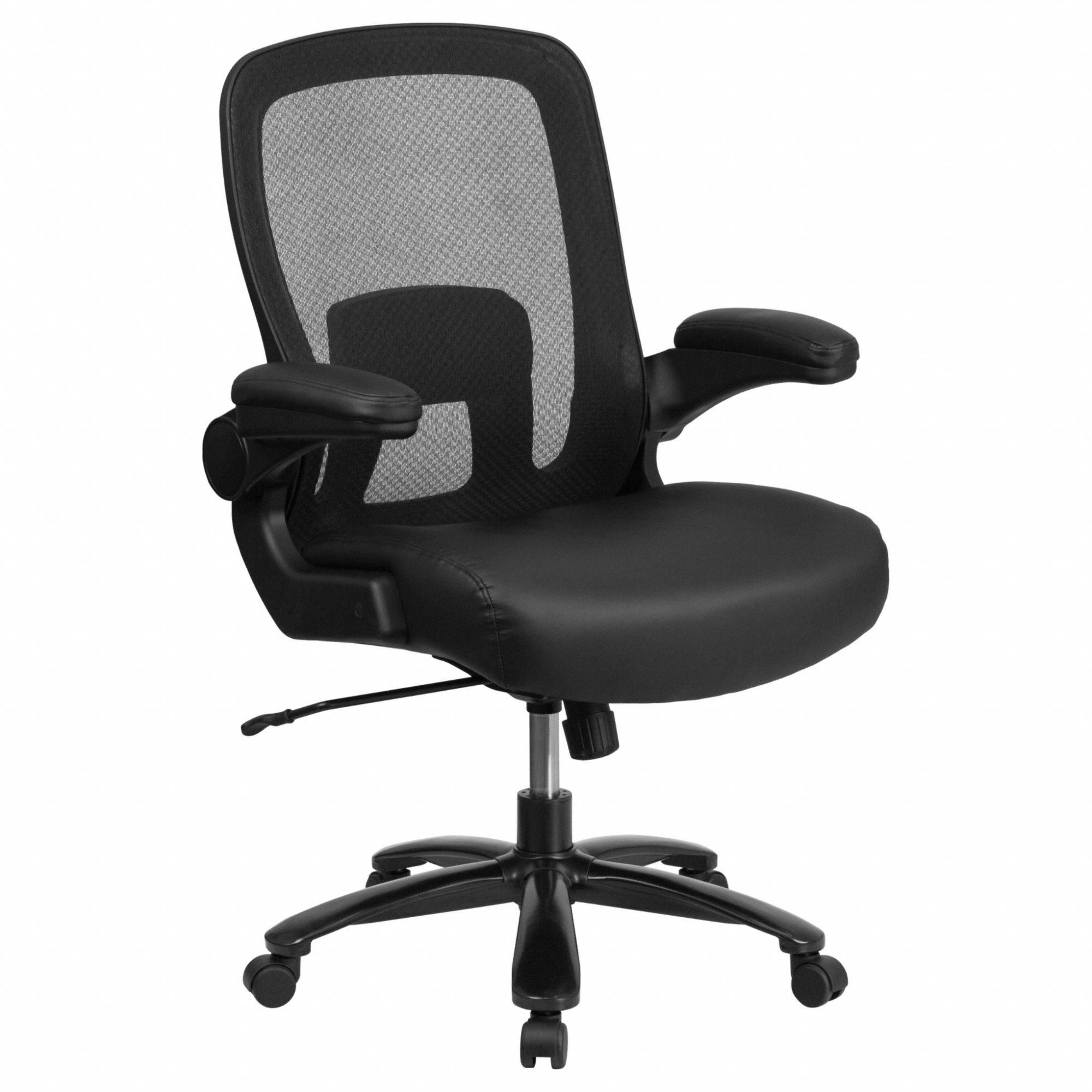 Flash Furniture 3G-OTH-606331