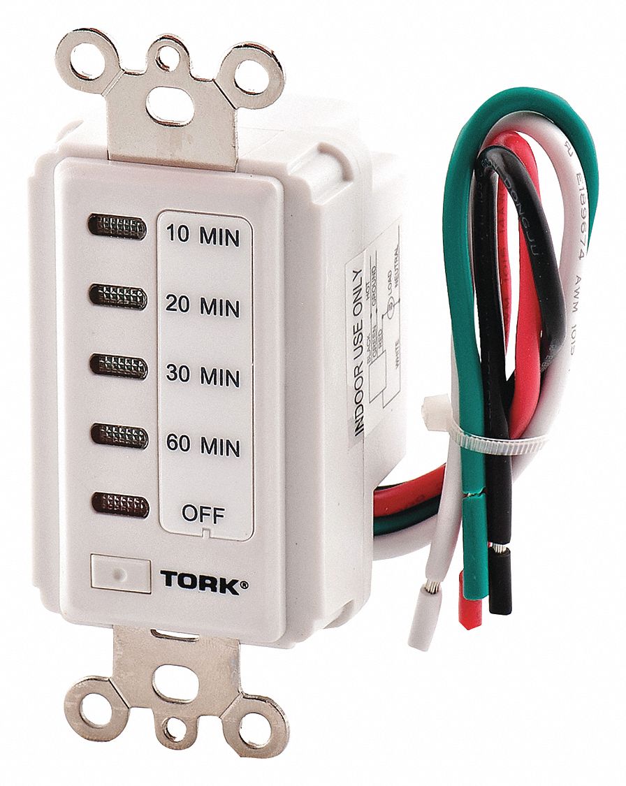 Tork 3G-OTH-29899