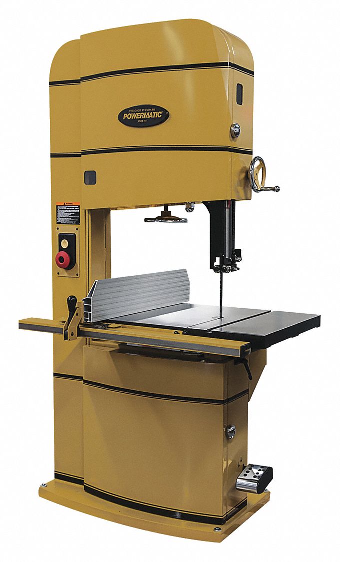 Powermatic 3G-OTH-415802