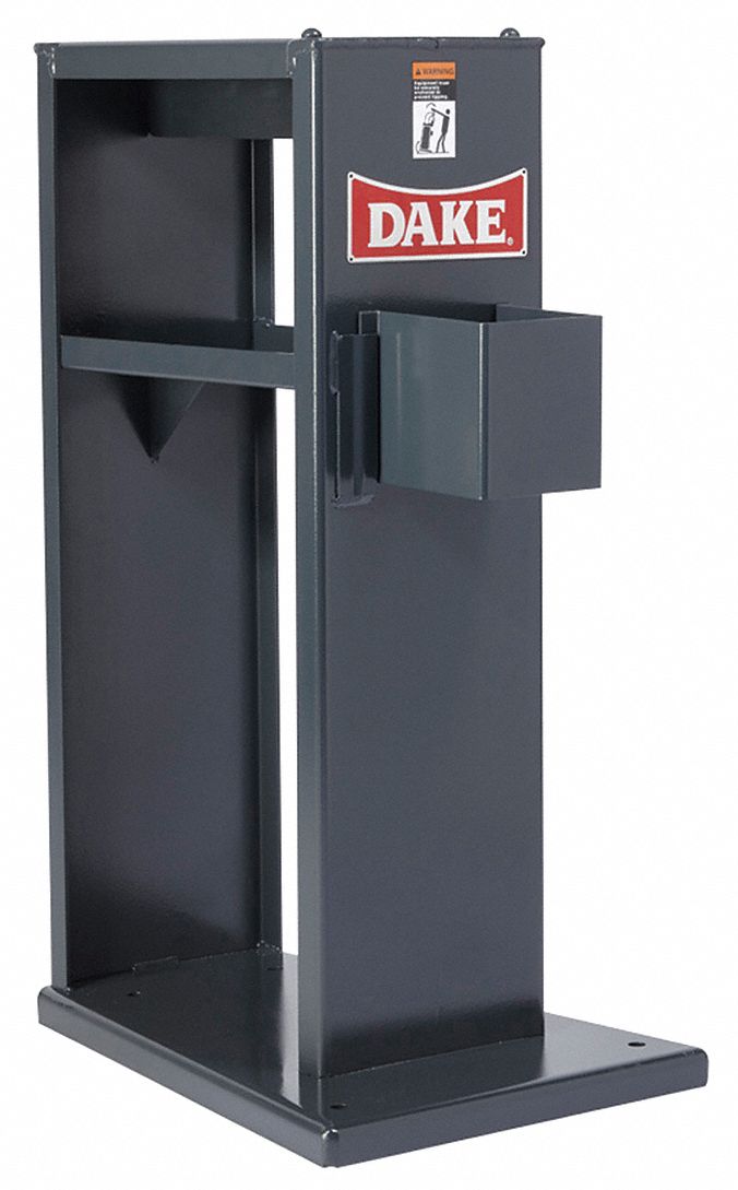 Dake 3G-OTH-293079