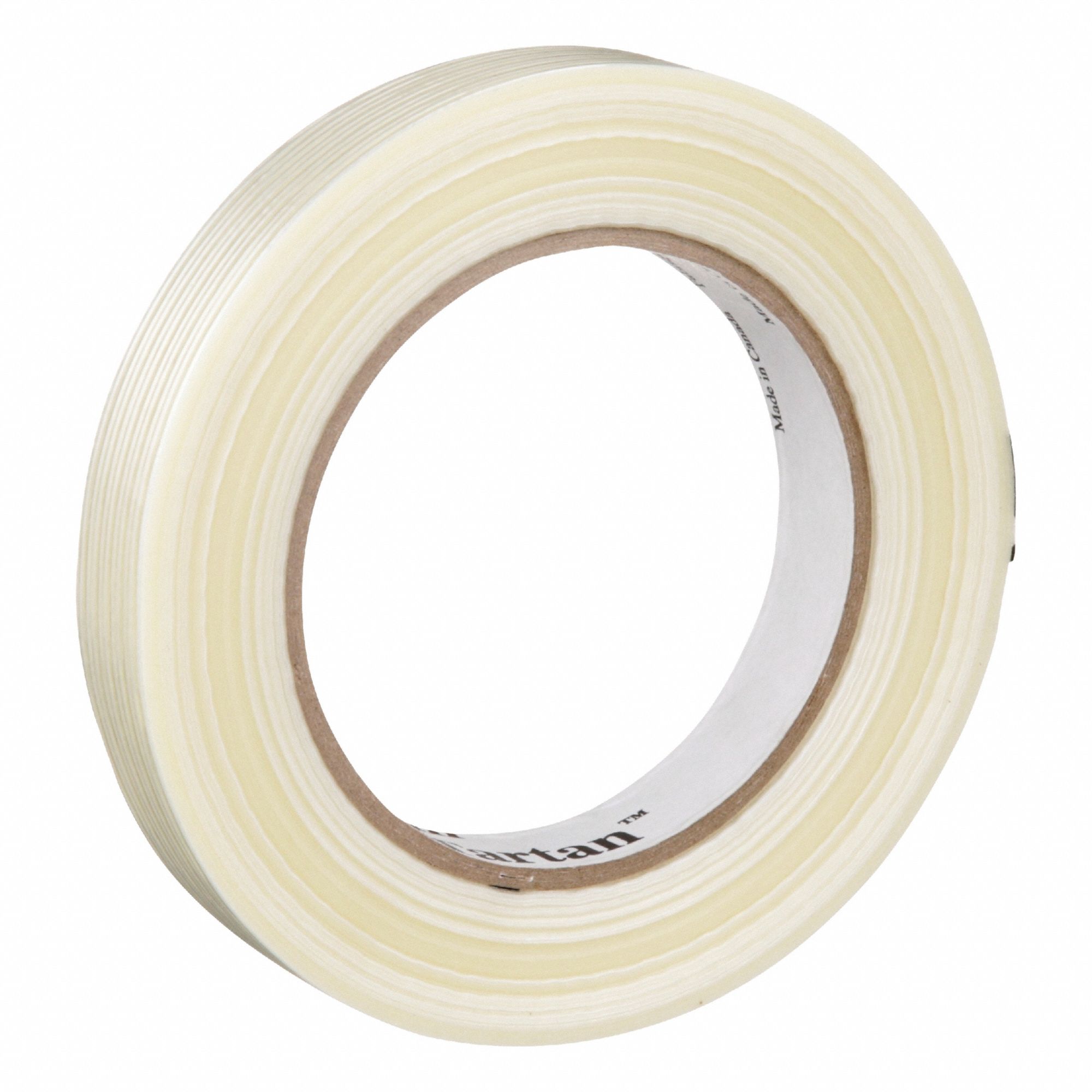 3m 3G-OTH-579805