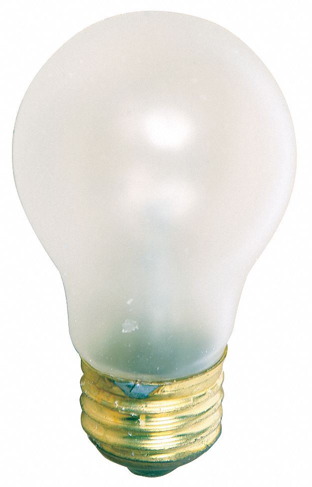 Apw Wyott 3G-OTH-574503