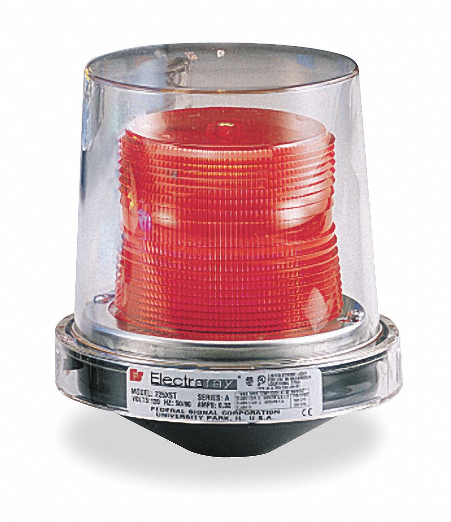 Federal Signal 3G-OTH-559215