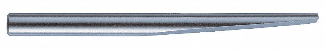 Milwaukee 3G-OTH-196898