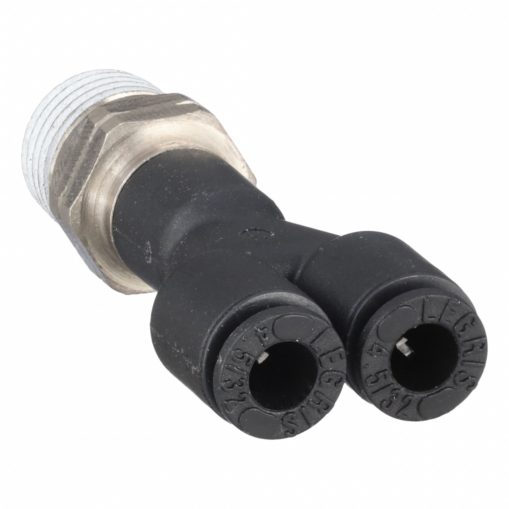Legris 3G-OTH-492756