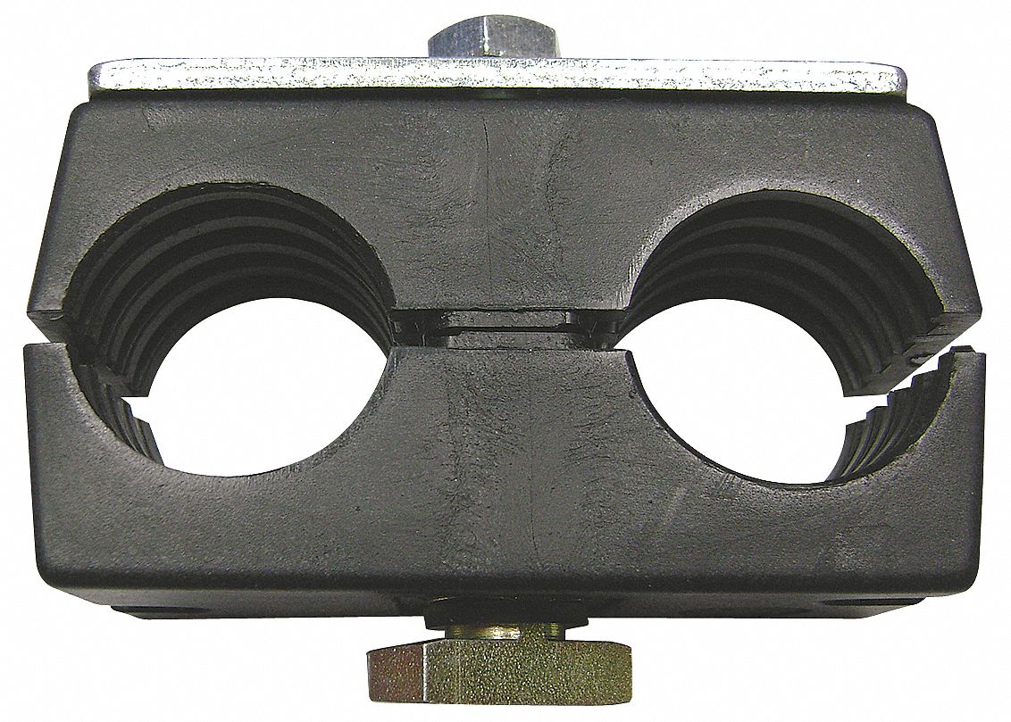 Behringer Pipe Systems 3G-OTH-478662