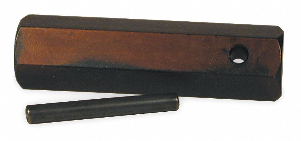 Proto 3G-OTH-304278
