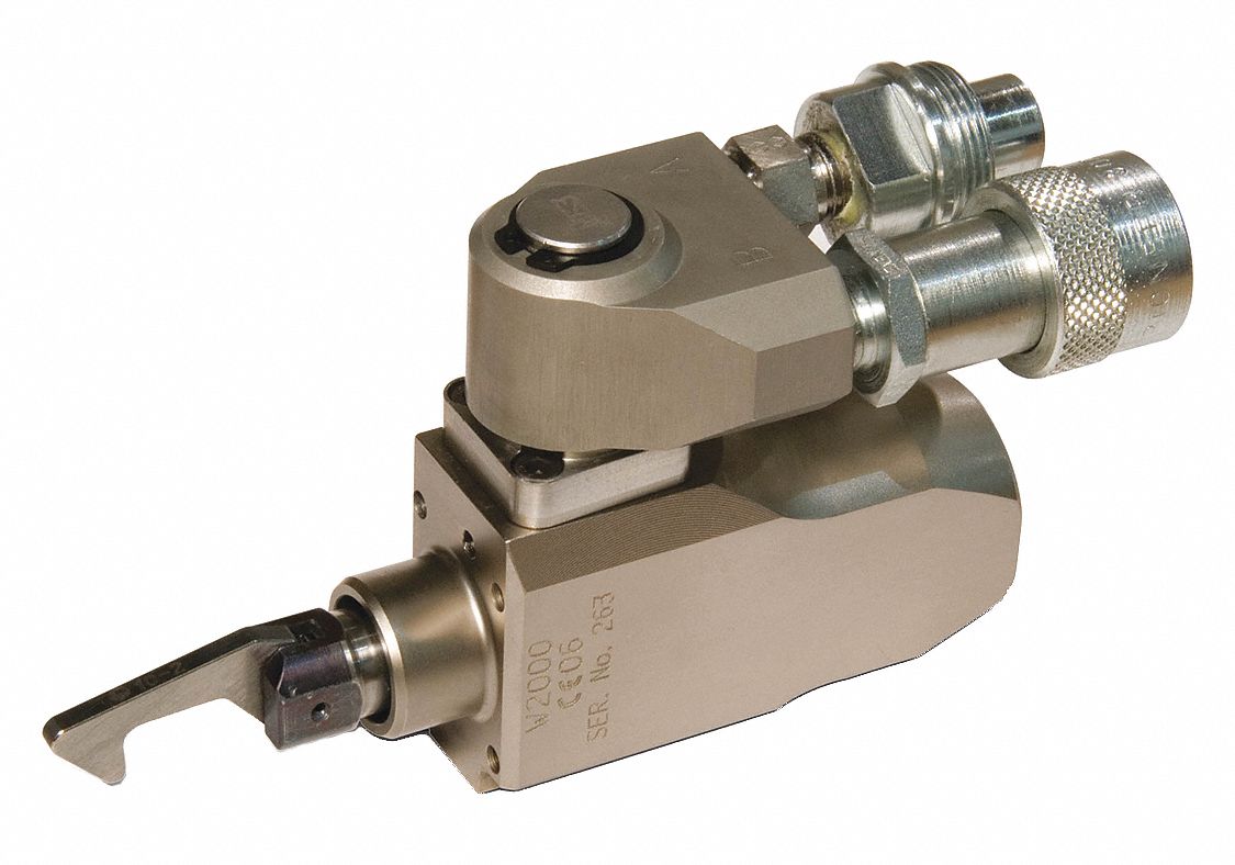 Enerpac 3G-OTH-162904