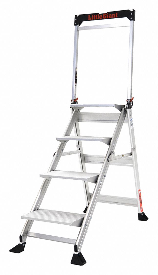 Little Giant 3G-OTH-327072