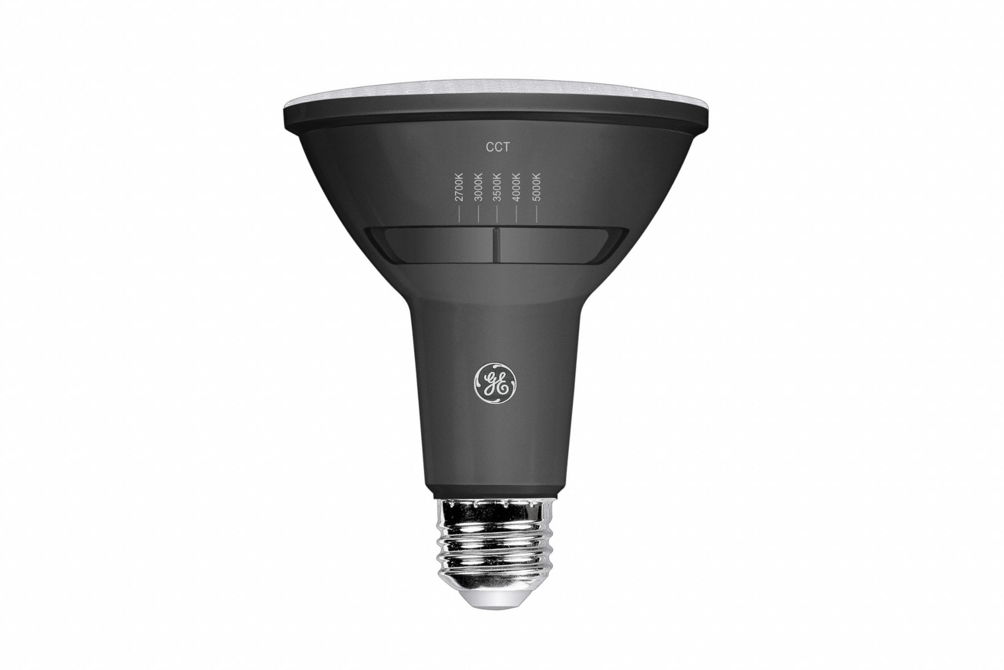 Ge Lamps Led 3G-OTH-416168