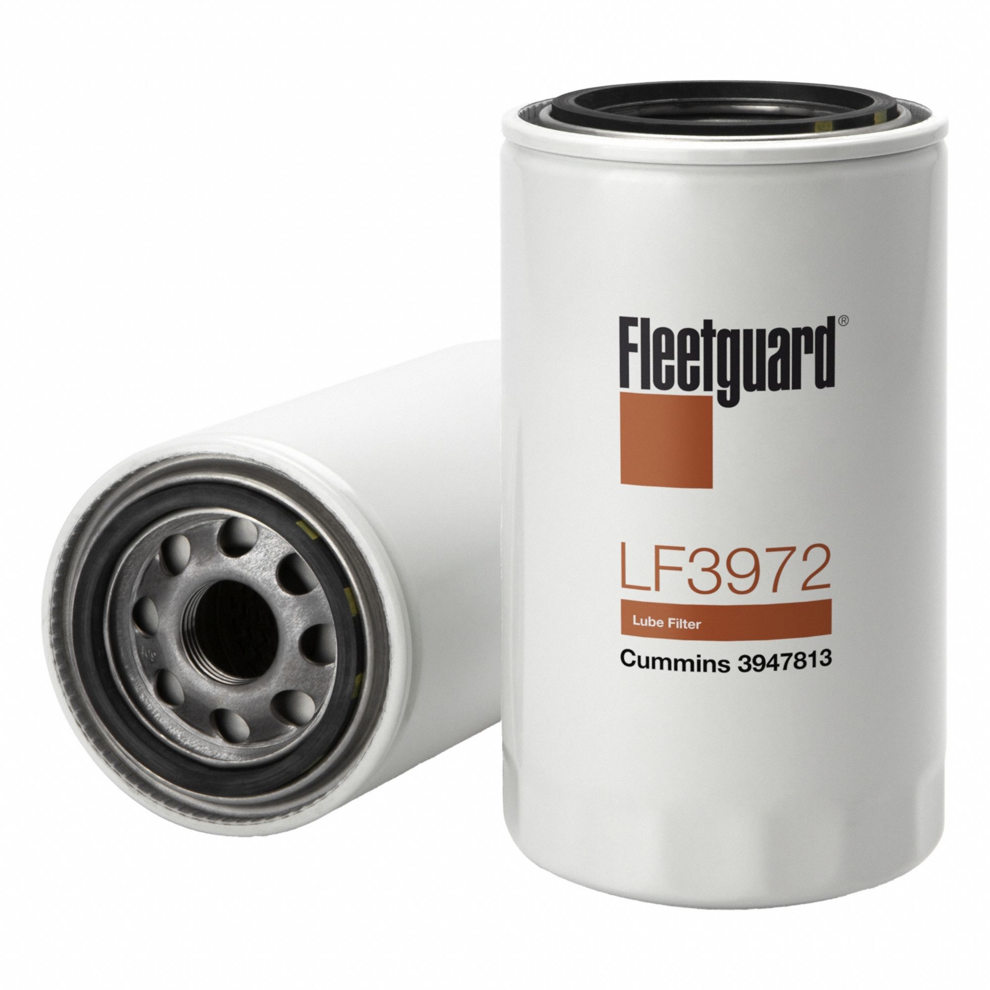 Fleetguard 3G-OTH-498395