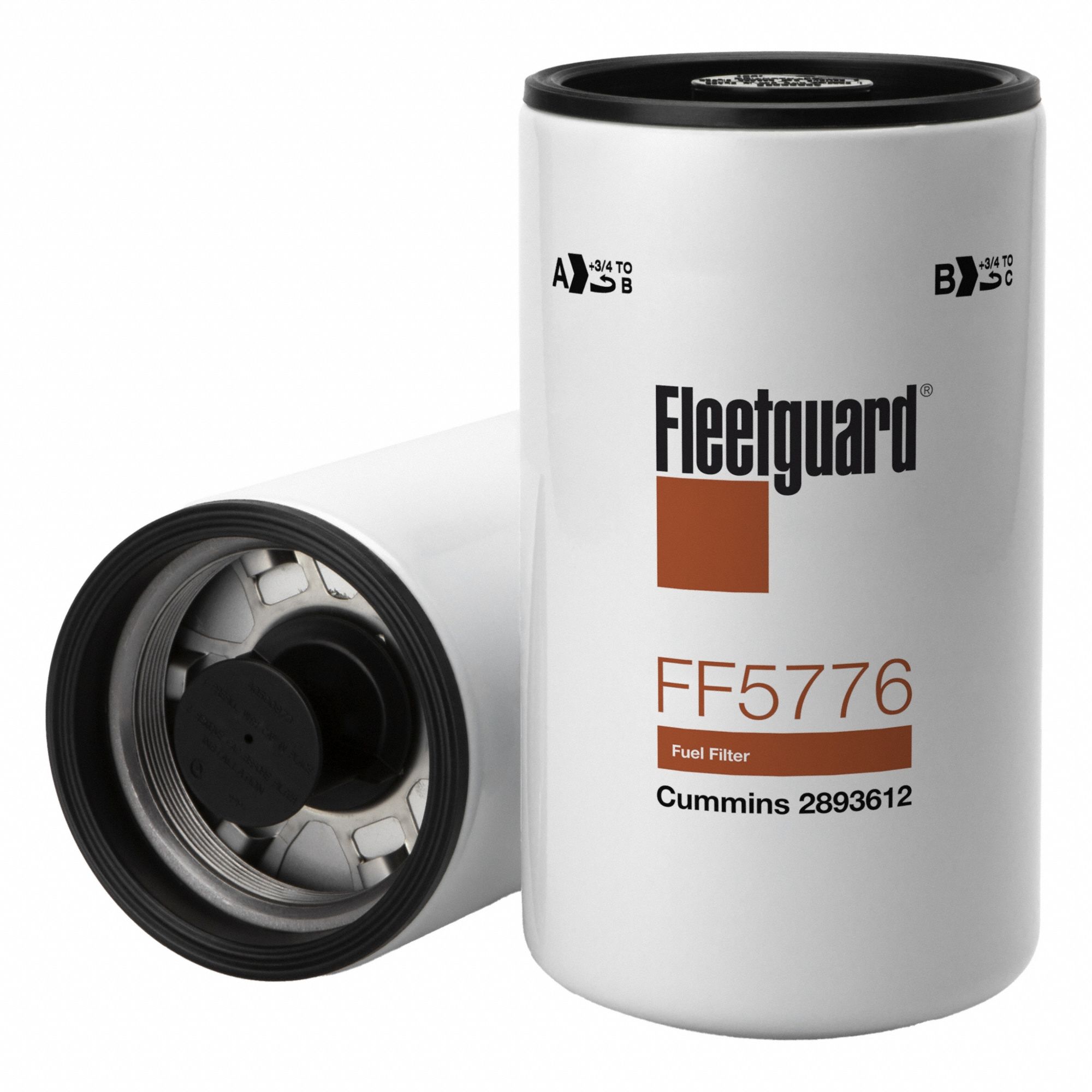 Fleetguard 3G-OTH-597402