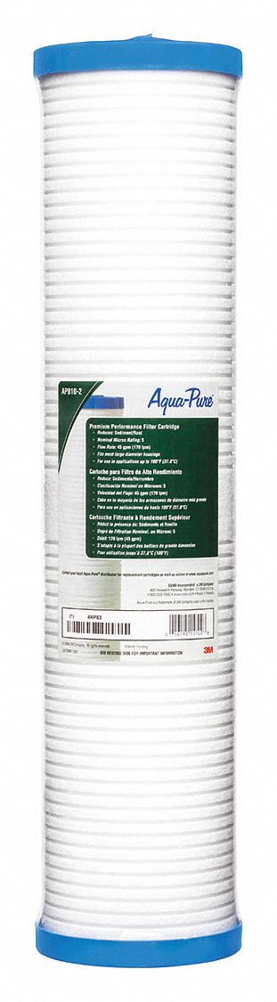 3m Aqua-pure 3G-OTH-448728