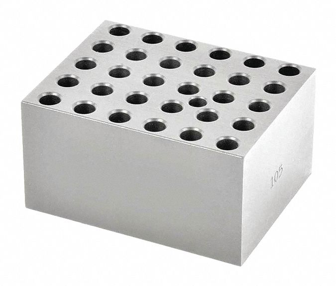 Ohaus 3G-OTH-363847