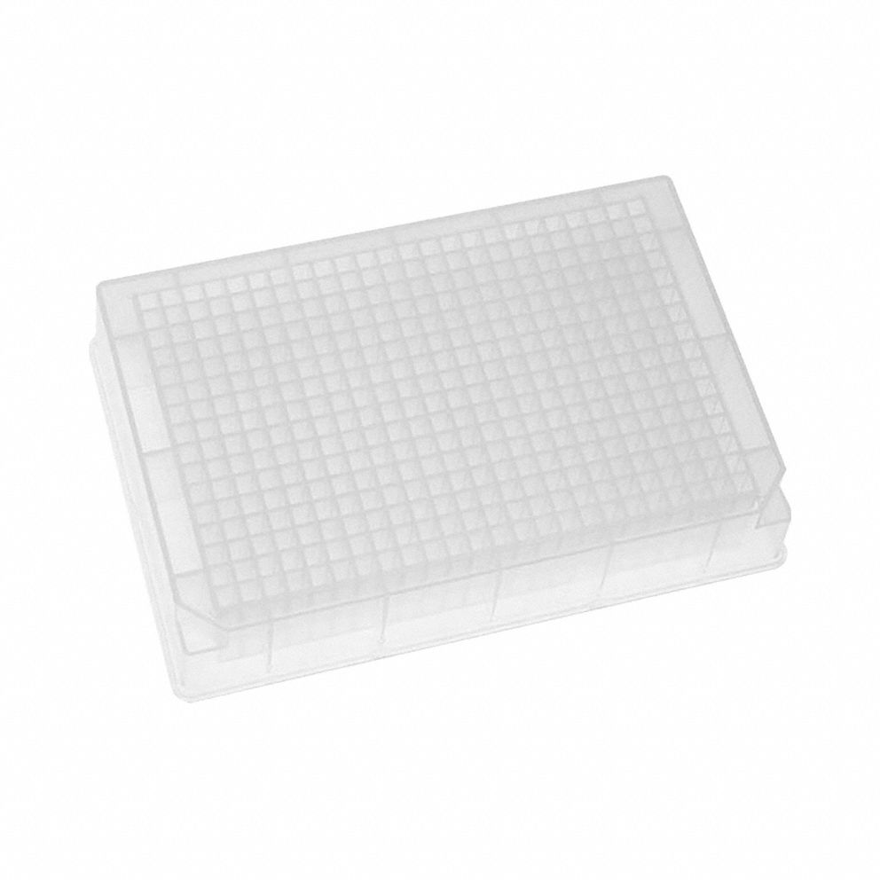Mtc Bio 3G-OTH-384588