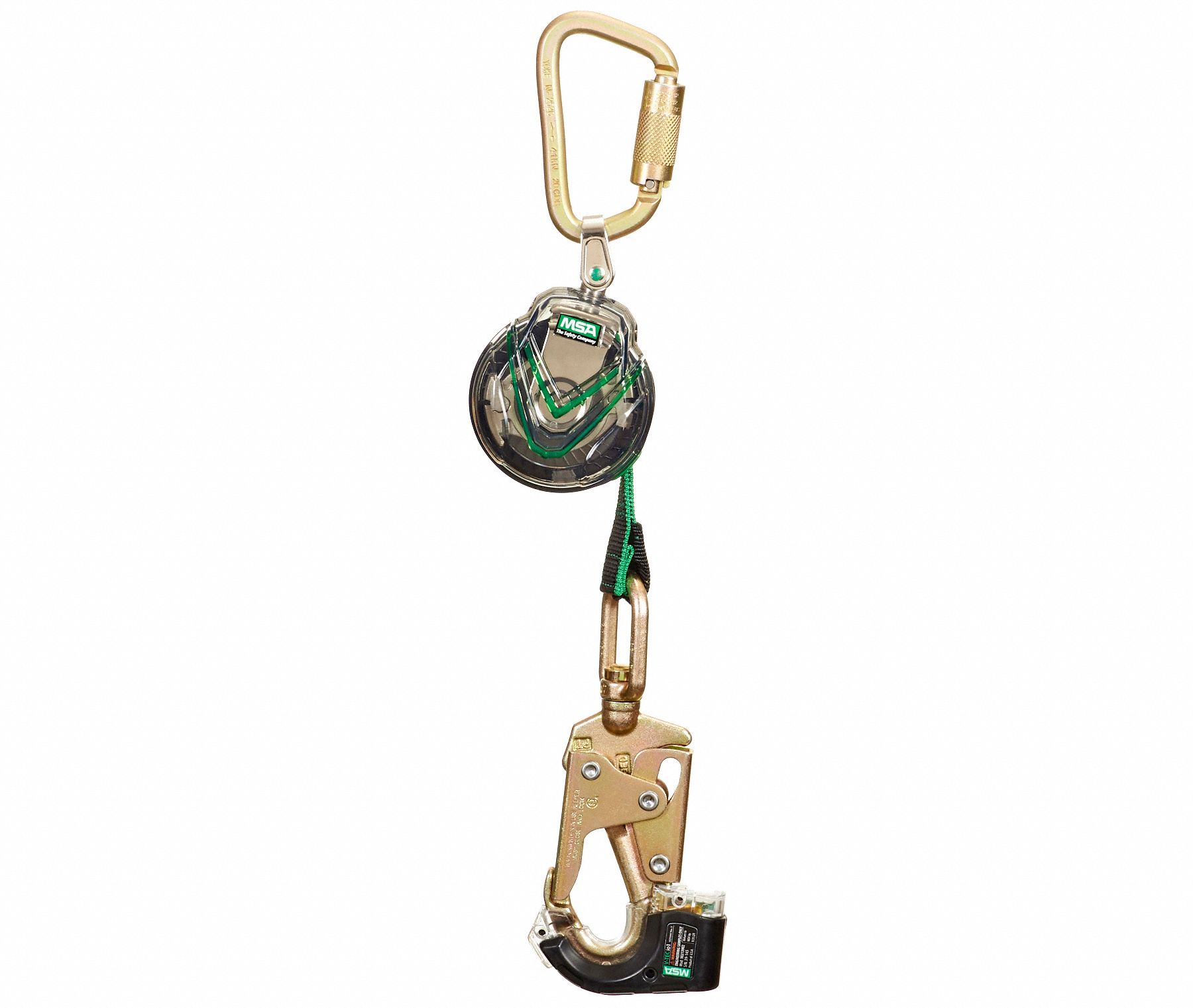 V-tec 3G-OTH-551754