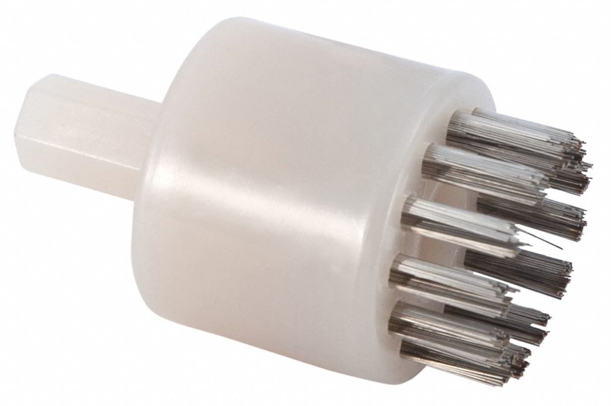Quickcable 3G-OTH-499945