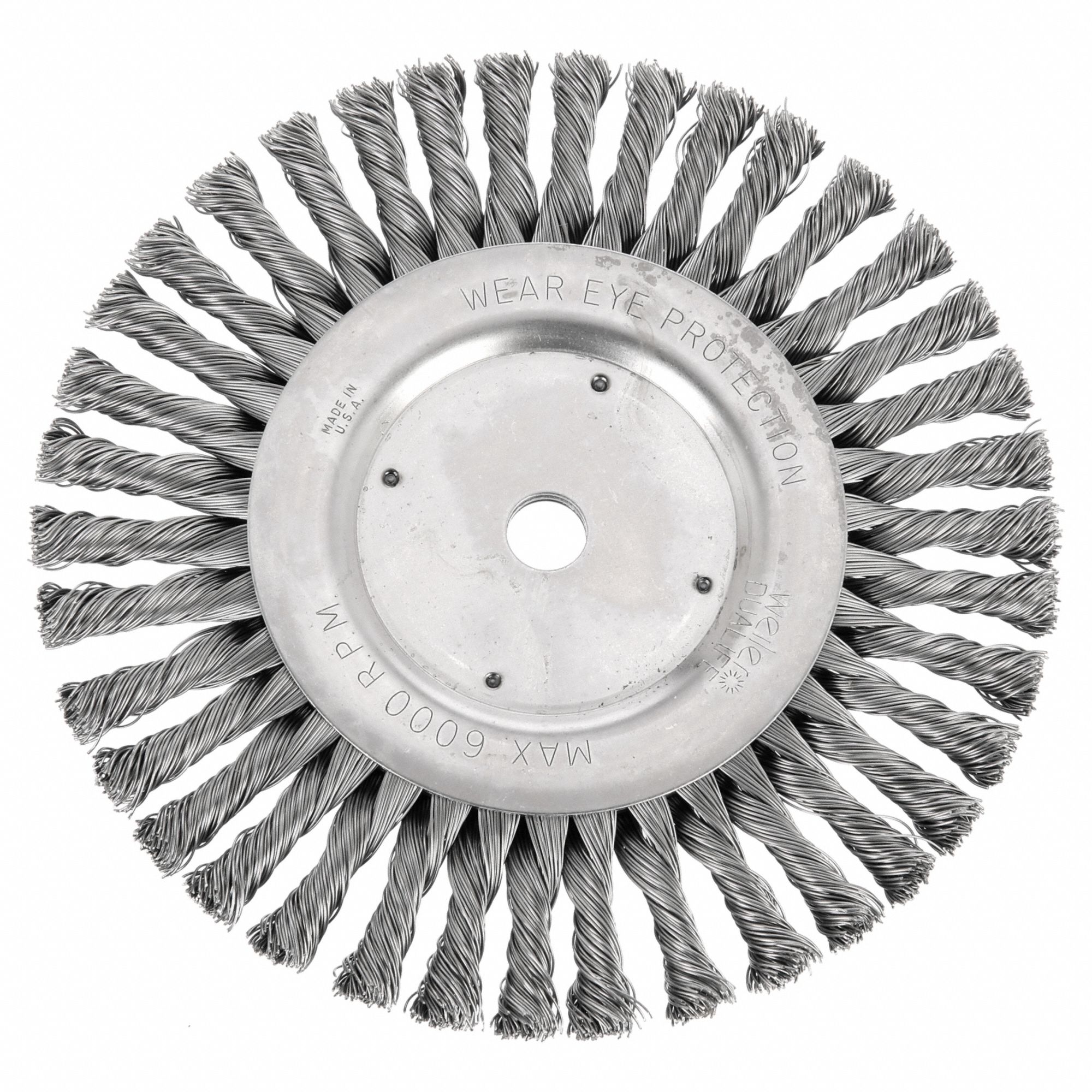 Weiler 3G-OTH-535305