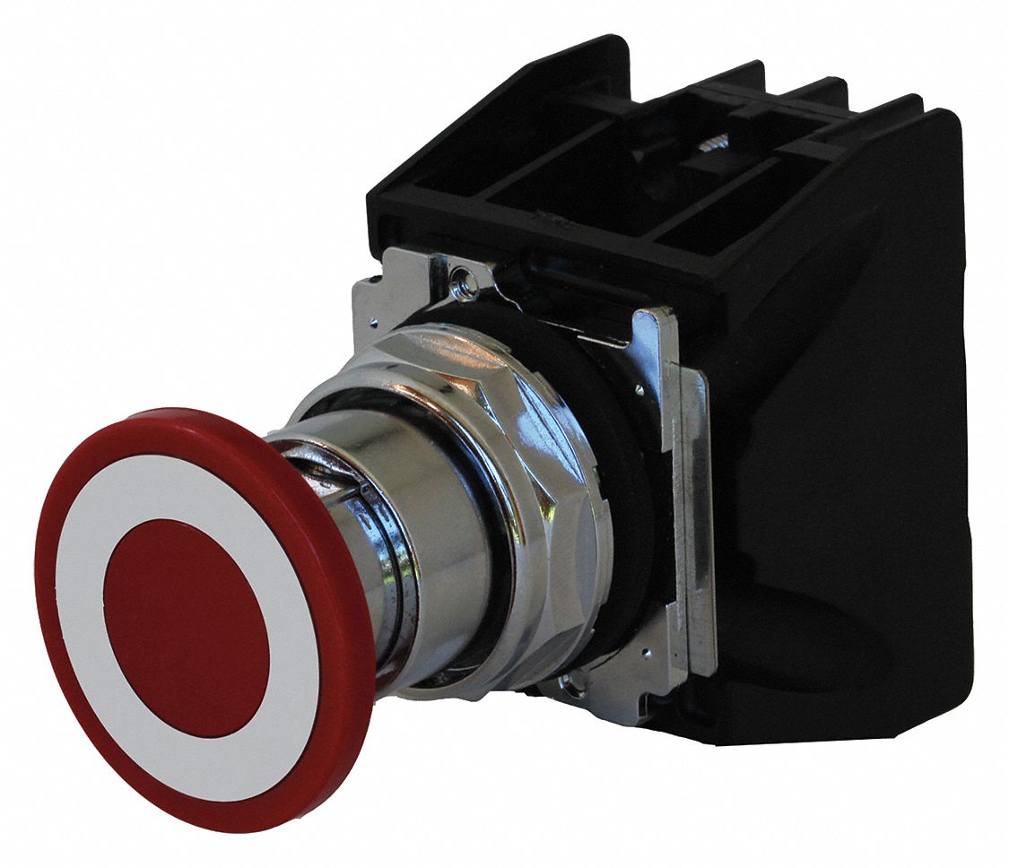 Eaton 3G-OTH-32767