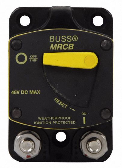 Bussmann 3G-OTH-21509