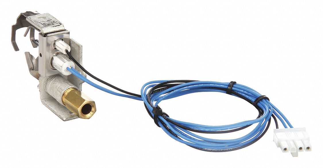 Dayton 3G-OTH-94429