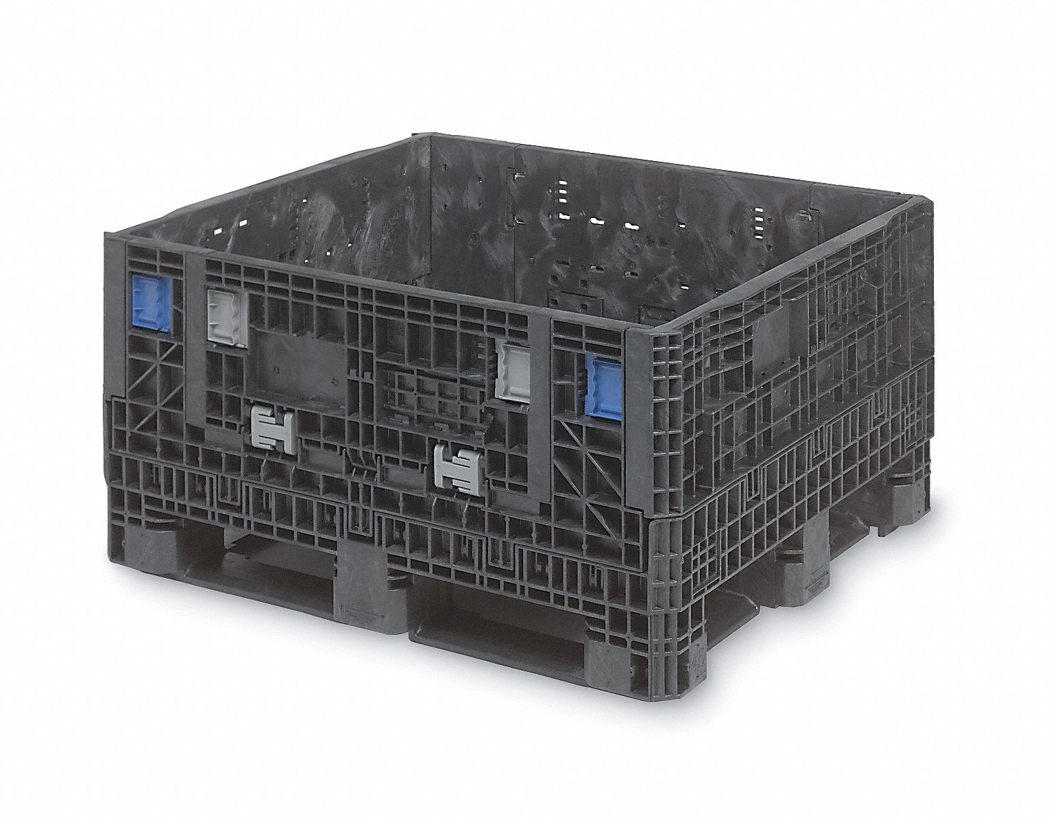 Orbis 3G-OTH-347204
