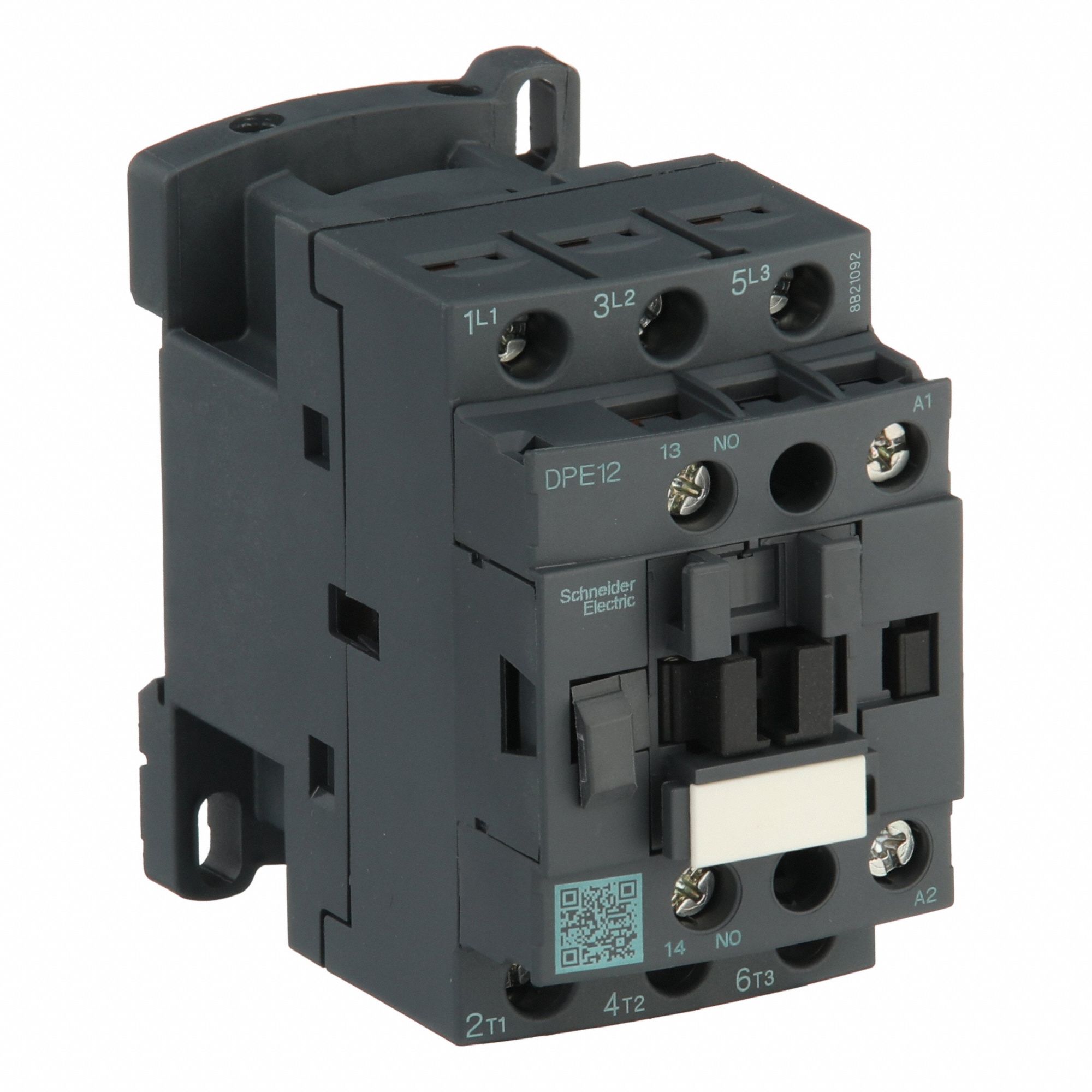 Schneider 3G-OTH-50092