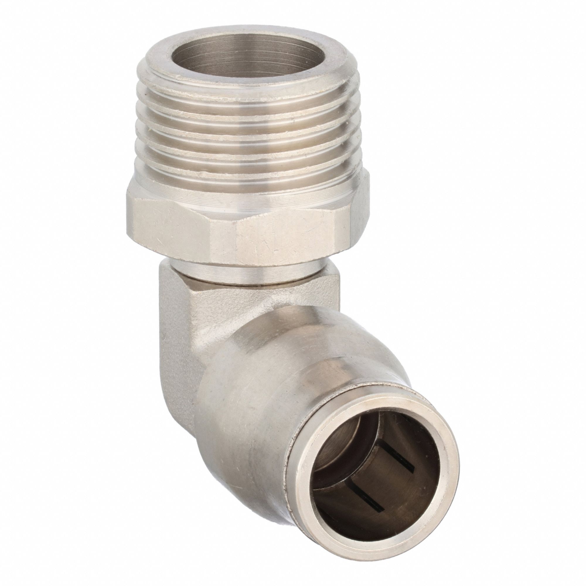 Legris 3G-OTH-482556