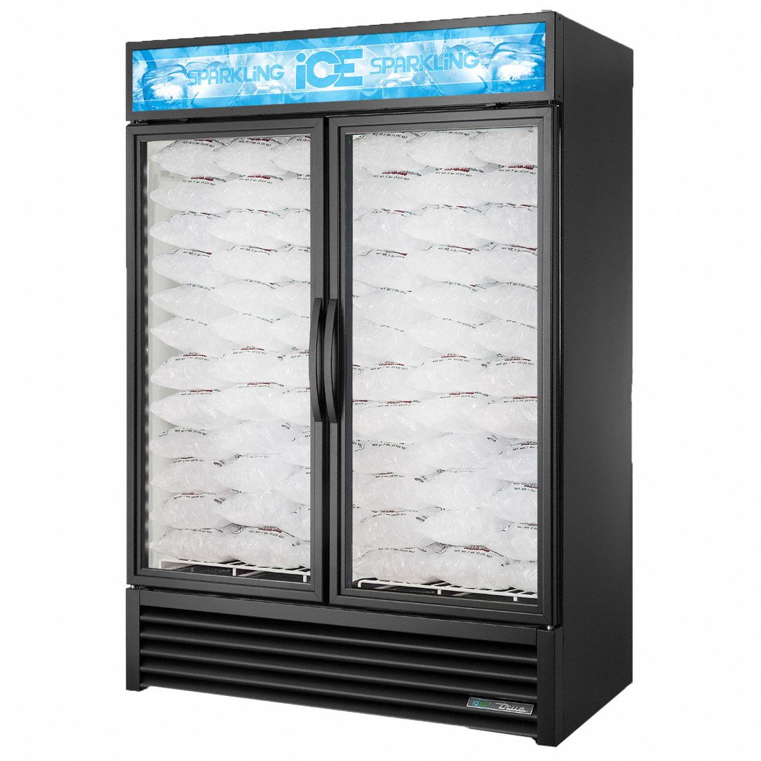 True Refrigeration 3G-OTH-605513