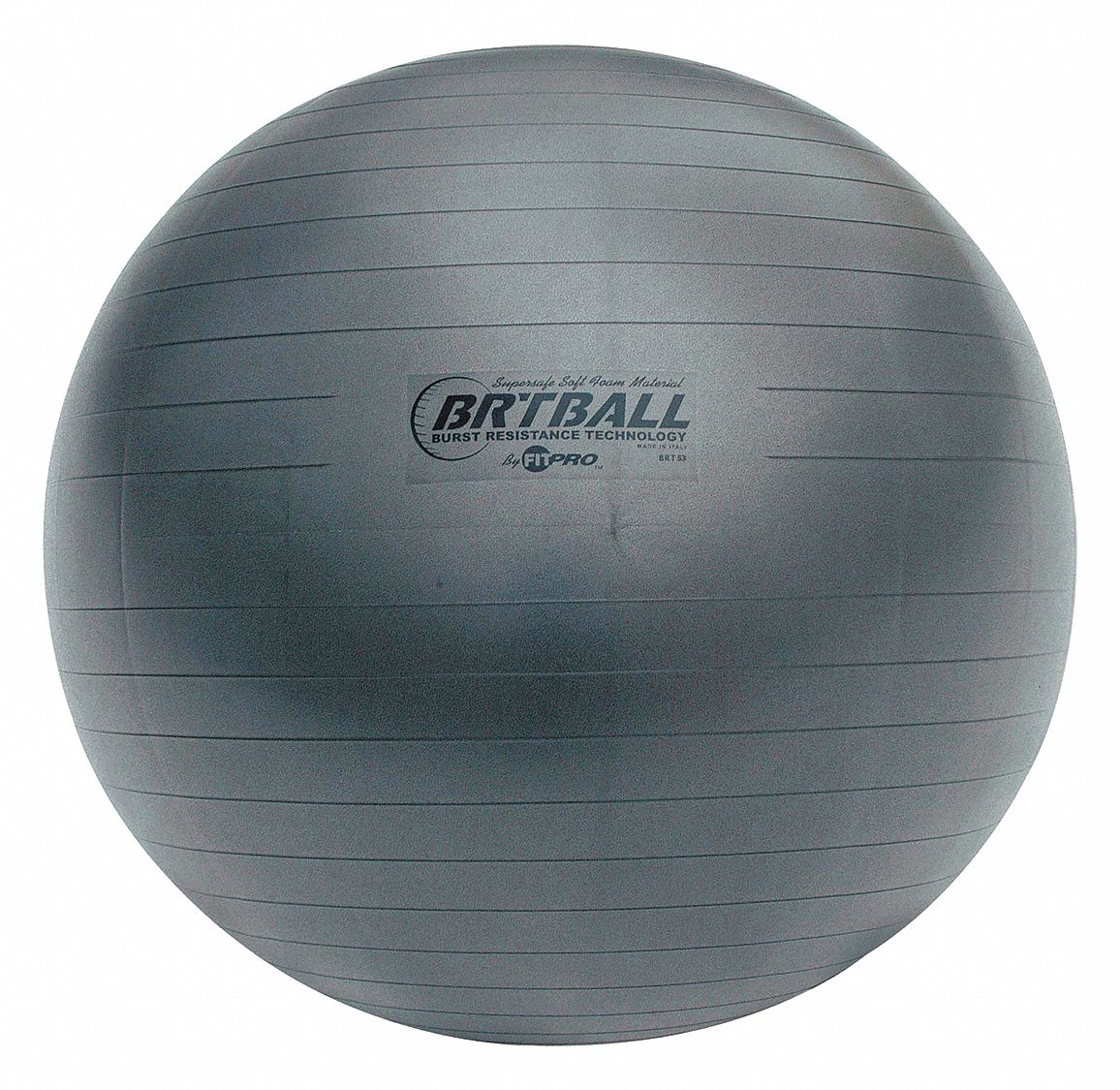 Champion Sports 3G-OTH-568678