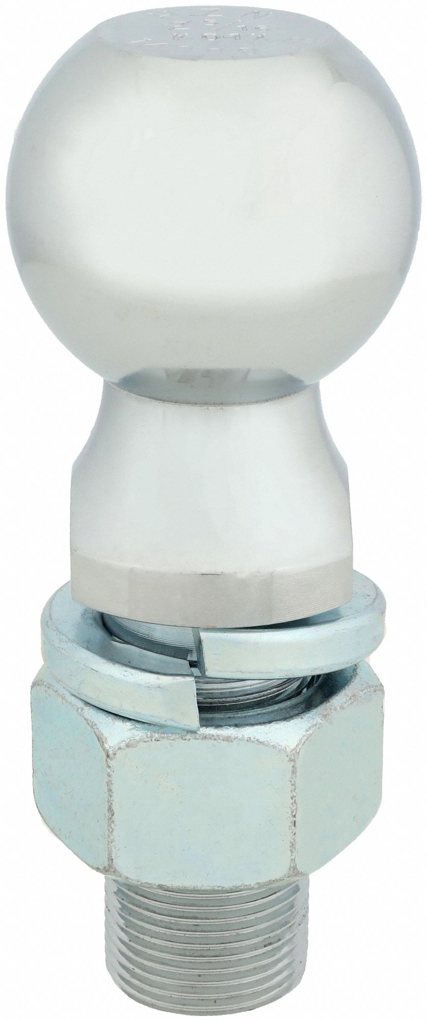 Reese 3G-OTH-480516