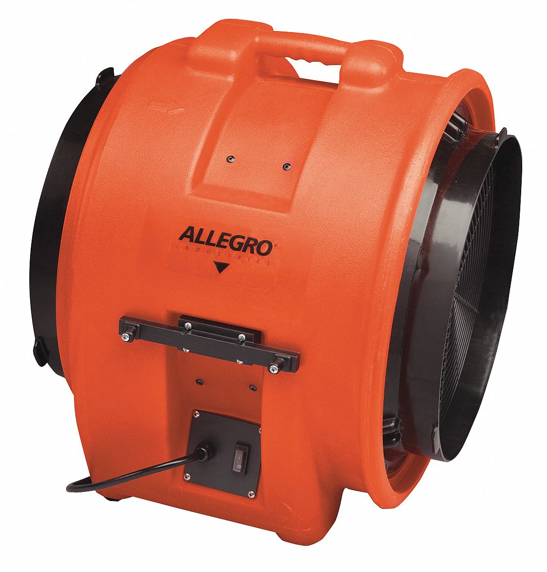 Allegro 3G-OTH-545110