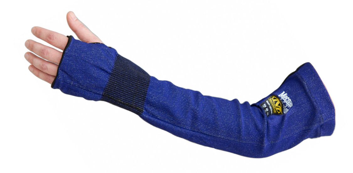 Mechanix Wear 3G-OTH-555941