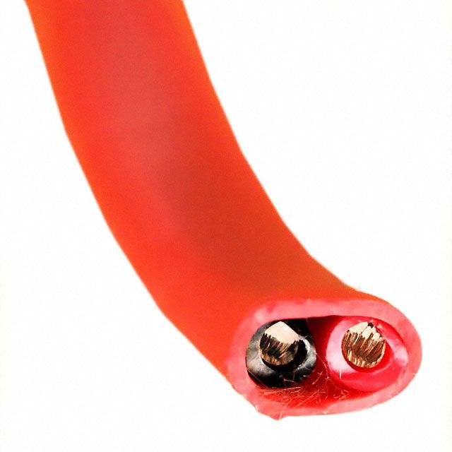 Carol 3G-OTH-46095