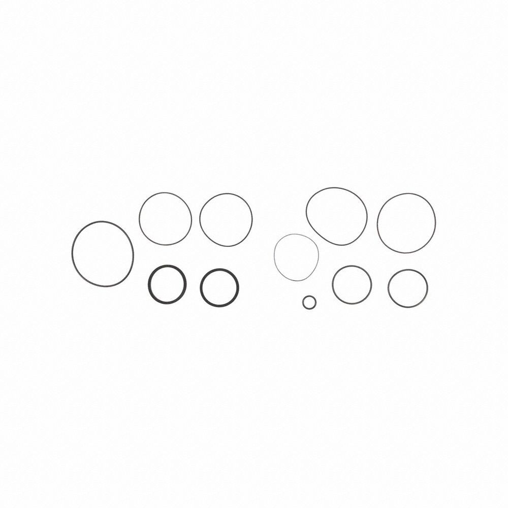 Fill-rite 3G-OTH-89416