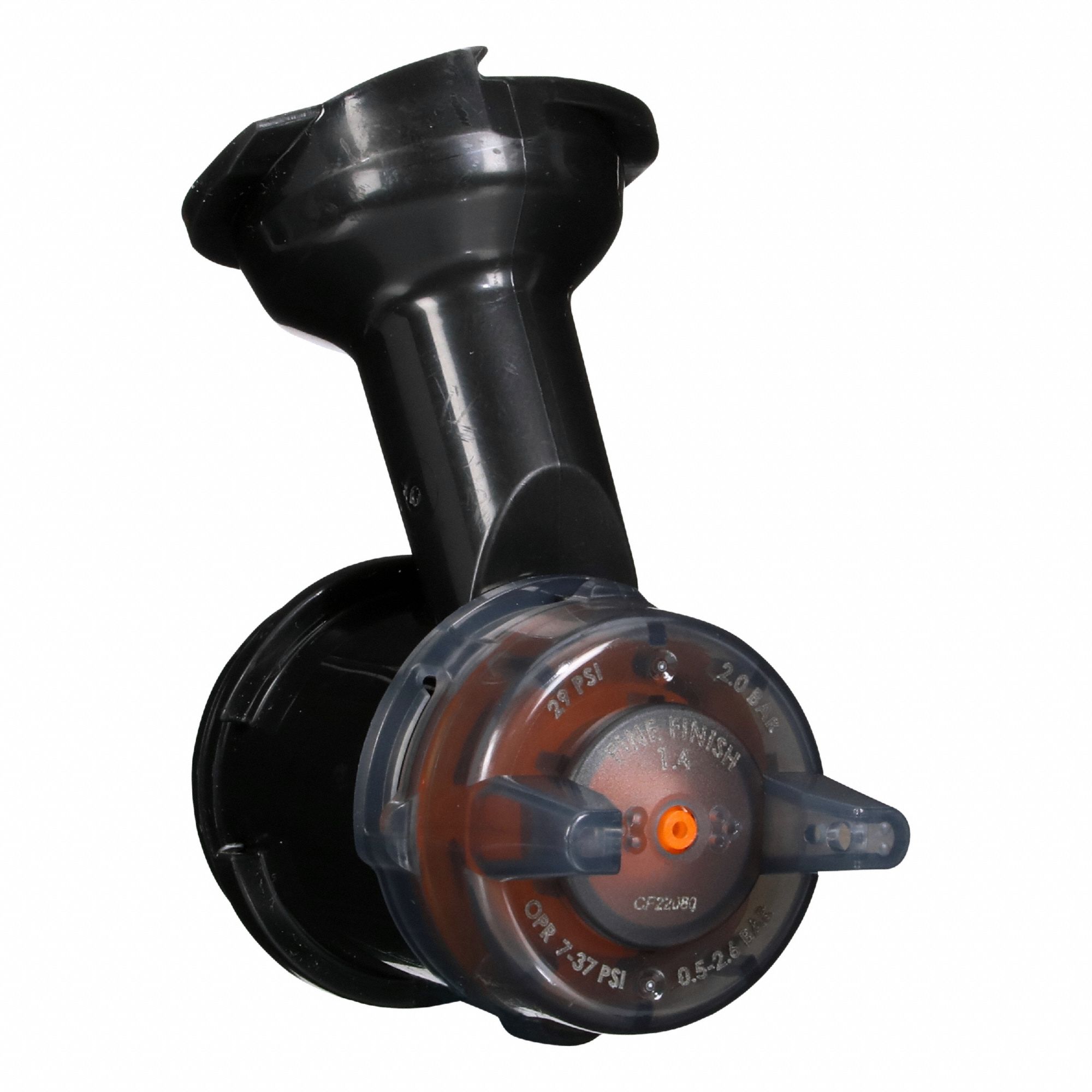 3m 3G-OTH-586506