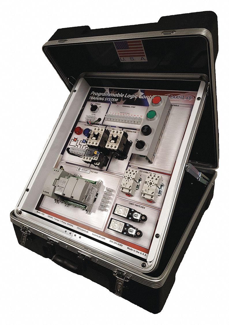 Learnlab 3G-OTH-562257