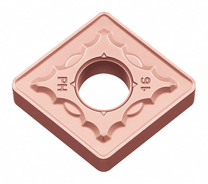 Kyocera 3G-OTH-258524
