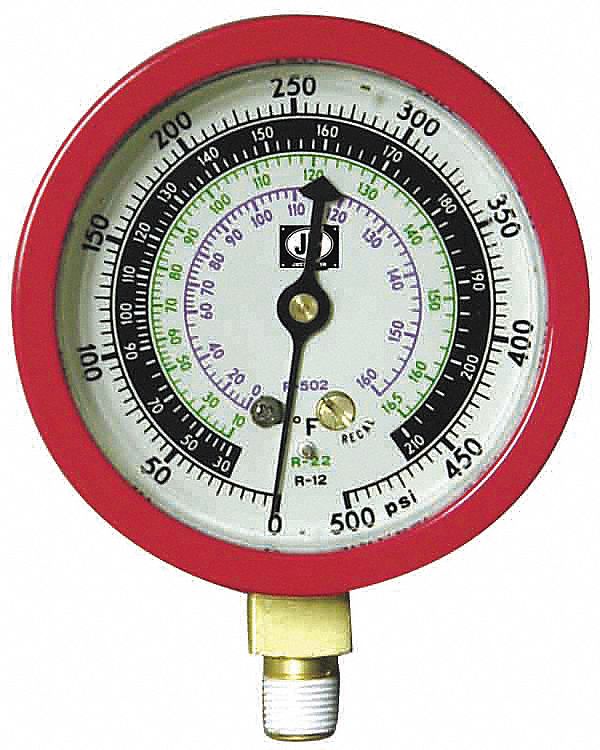 Jb Industries 3G-OTH-71297