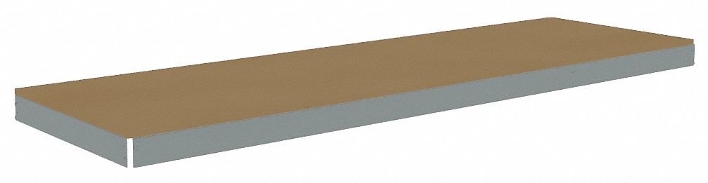 Tennsco 3G-OTH-343070