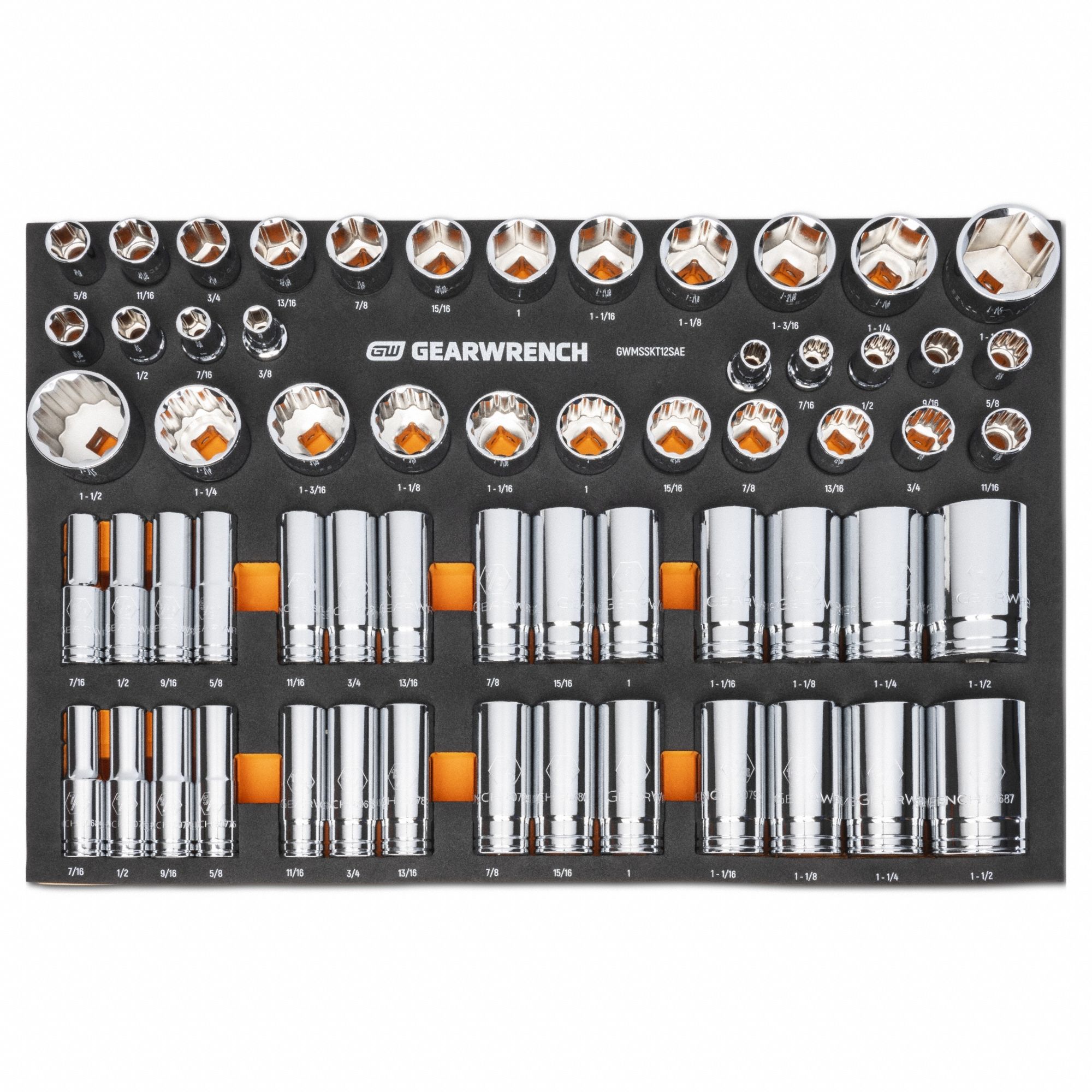 Gearwrench 3G-OTH-303295