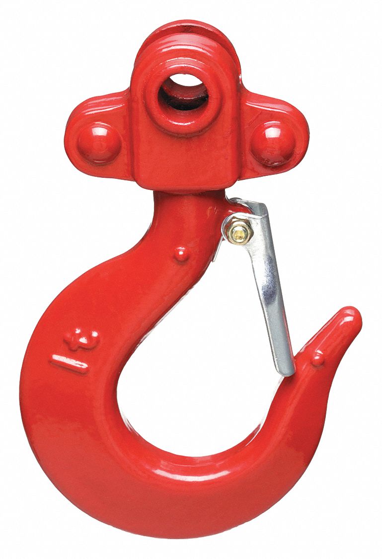 Dayton 3G-OTH-330145