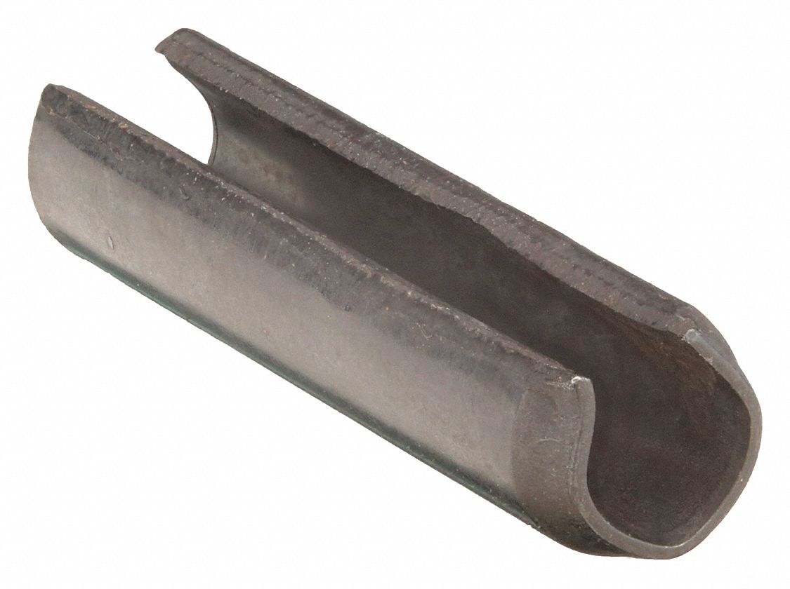 Approved Vendor 3G-OTH-594509