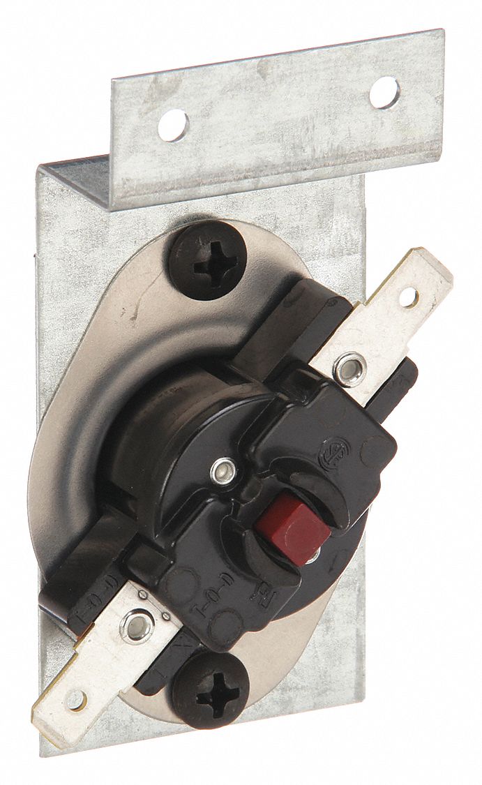 Broan 3G-OTH-82301